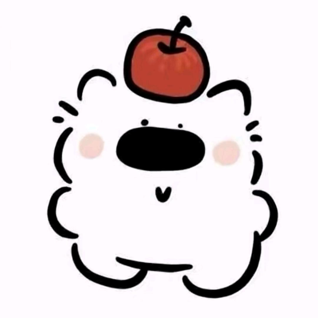 大黄_