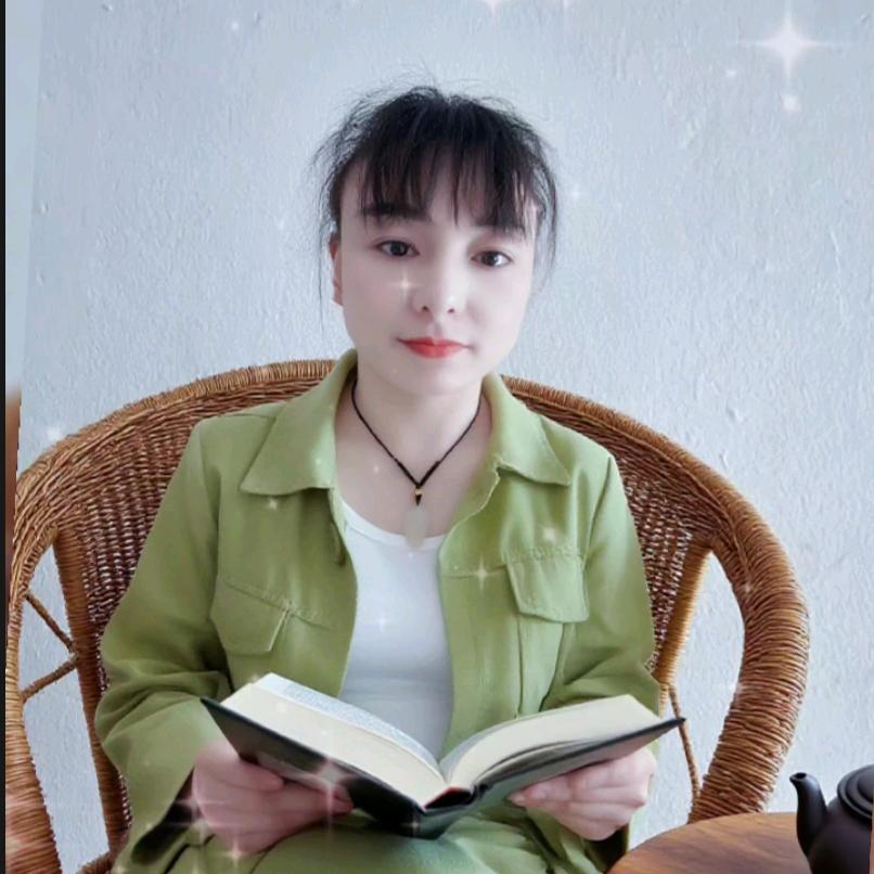 🌹婷婷🌴姓王💐