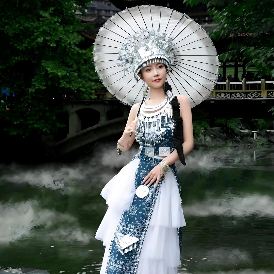 苗小妹有点东西2号店