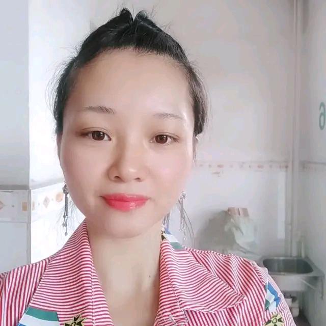 娇姐     网络出现问题  弄好再开播