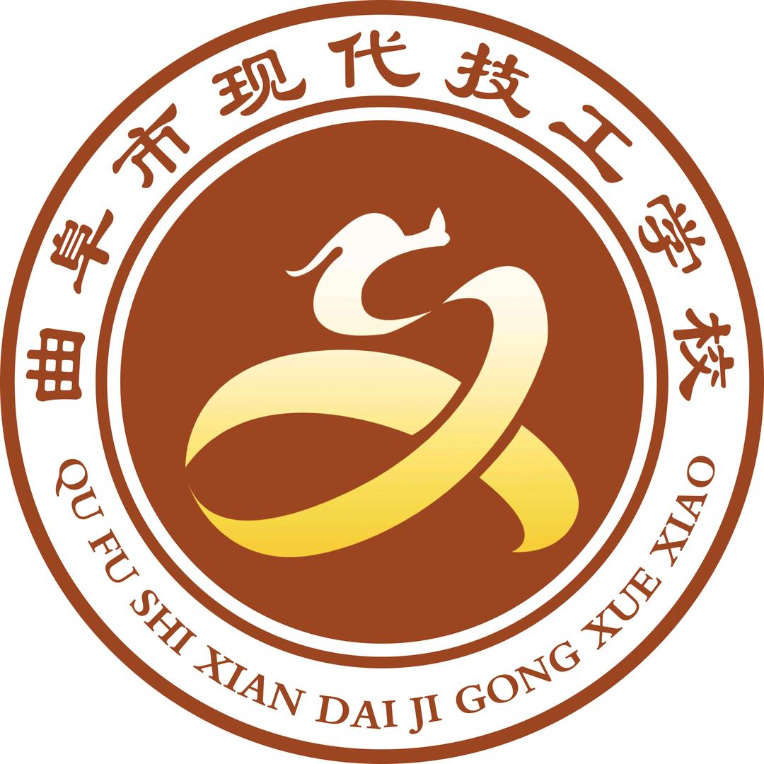 曲阜初中升学孔老师