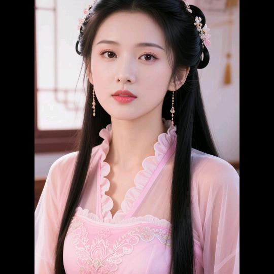 🌼এ᭄余生ꦿ好运💞ོ࿐拒绝莲赞私聊