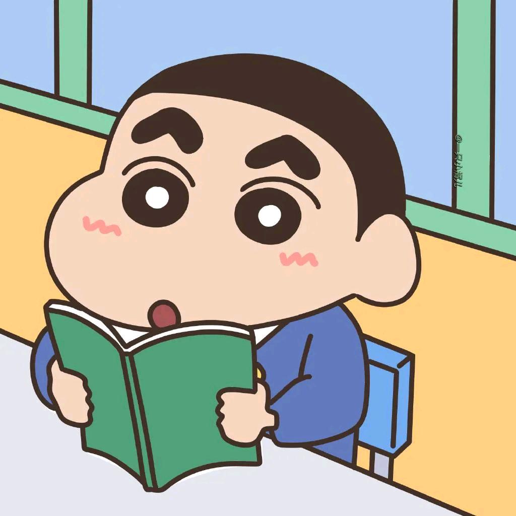她们叫我彦祖哥哥