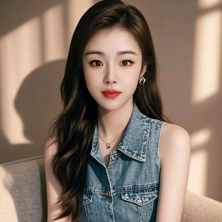 🦋এ᭄枝ꦿ💔爱美业ོ࿐ᩚ