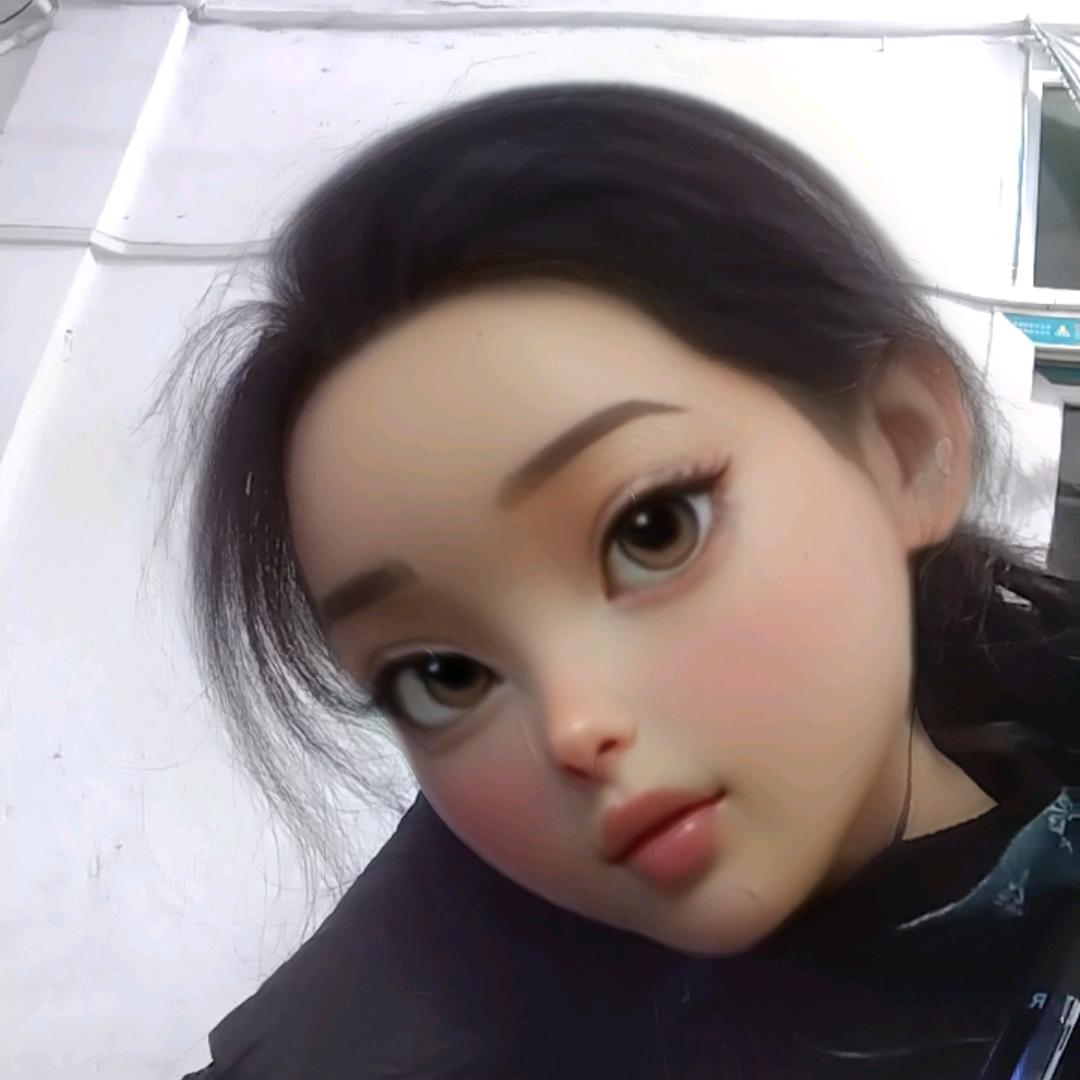 志👩🏻‍🎨