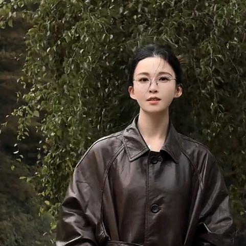 外贸家z.blues-直播返场