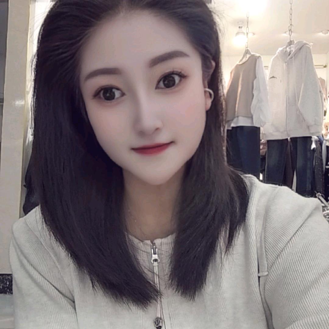 二月.美甲.美睫.纹绣堂