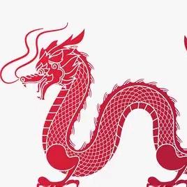 沈阳大风
