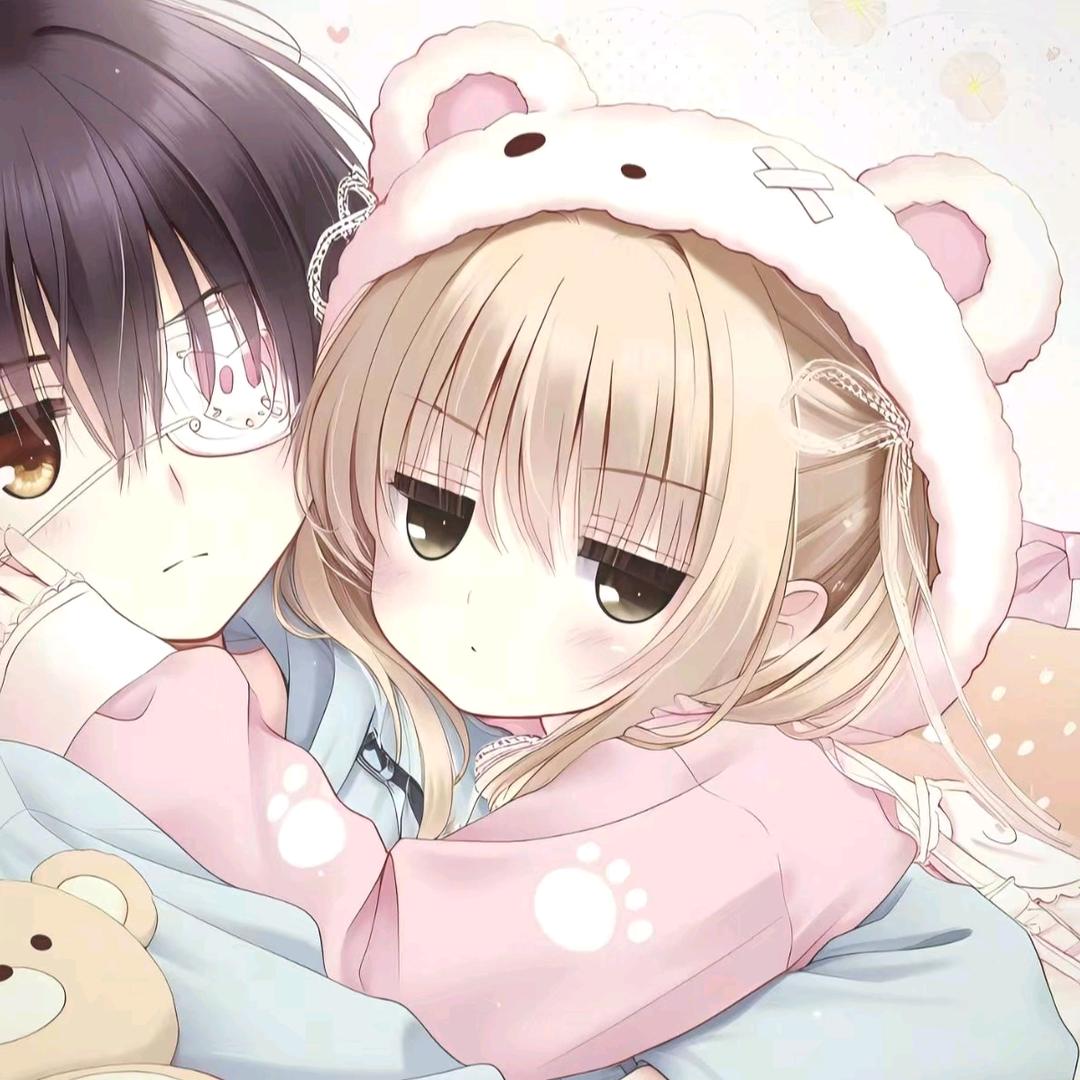愿安无忧