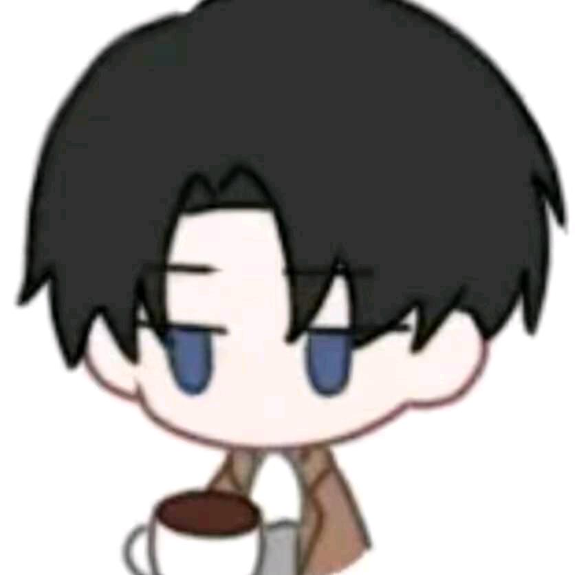 不知铭MmM