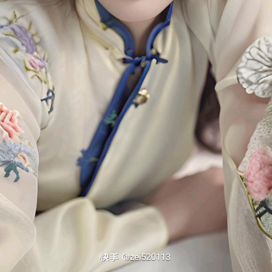 回忆总是美好