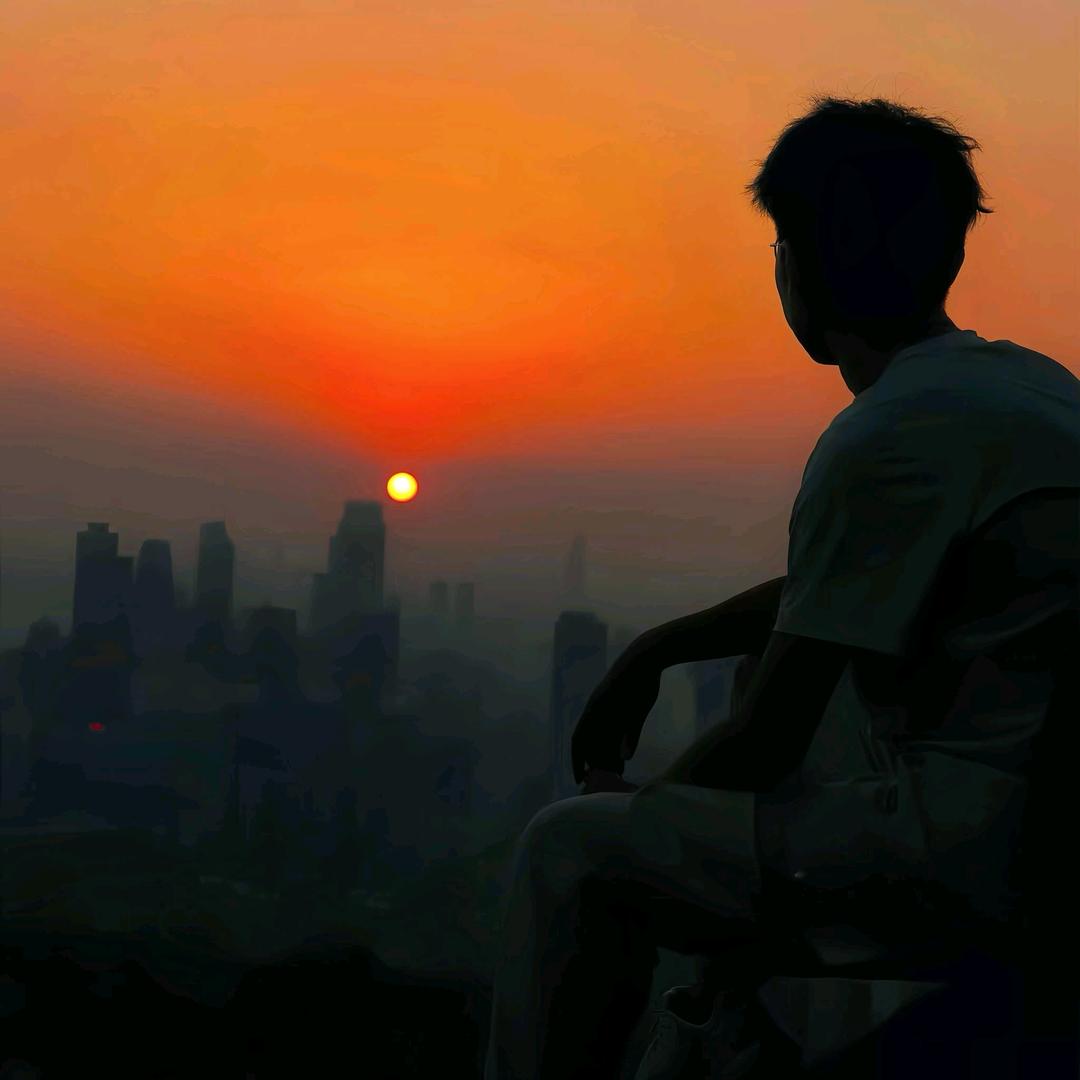 阿志