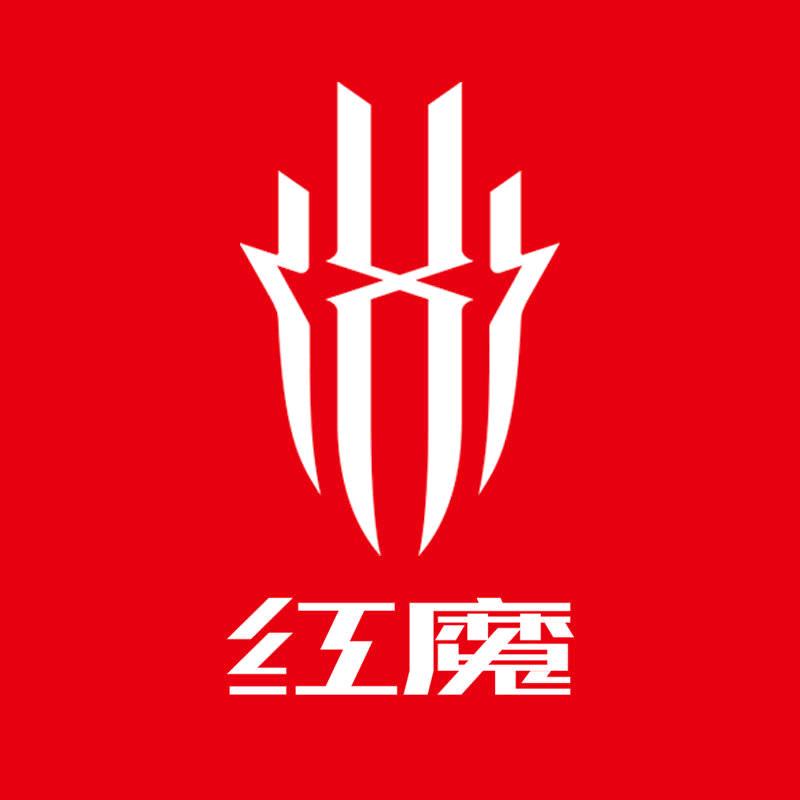 红魔游戏平板一昇直播间