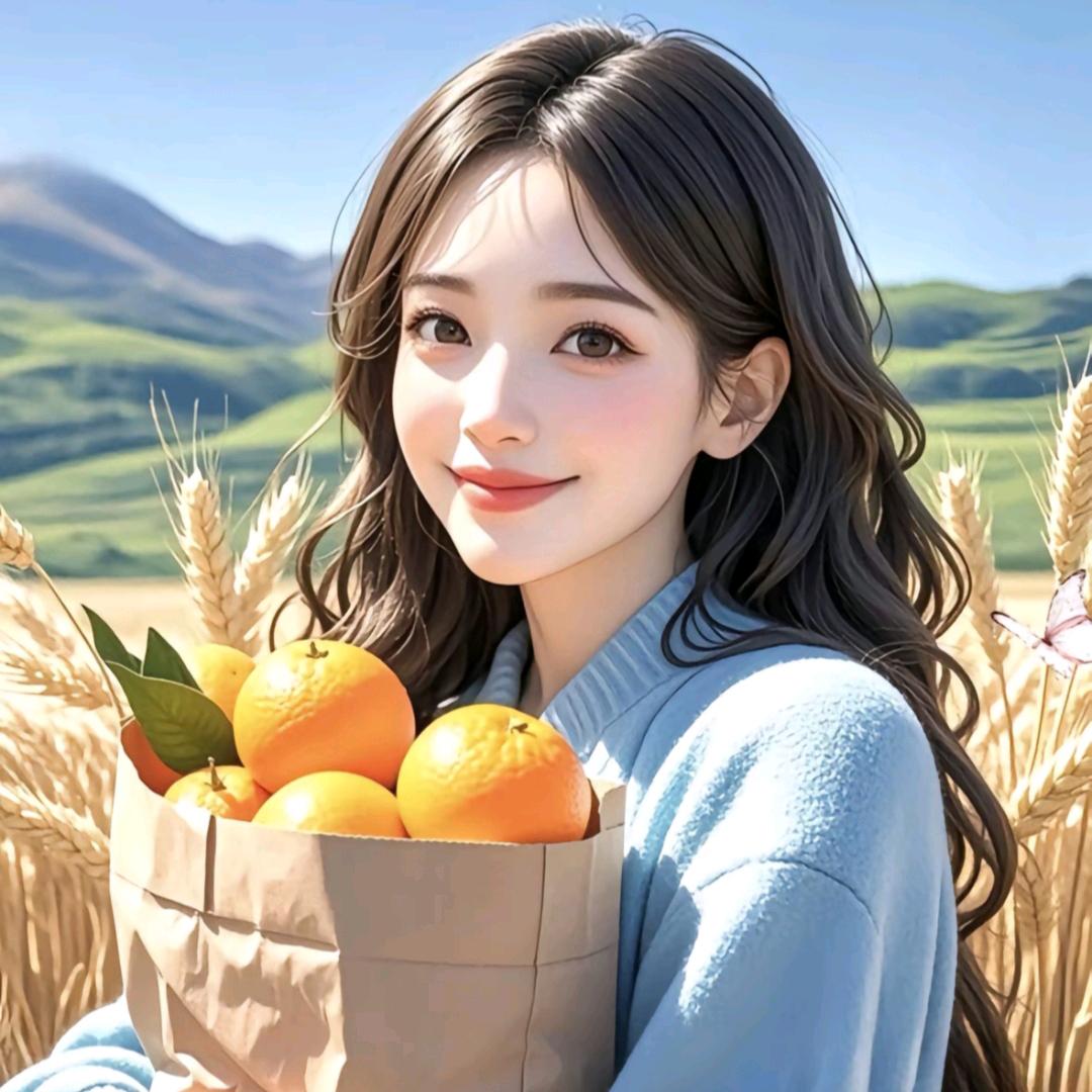 多多百货铺