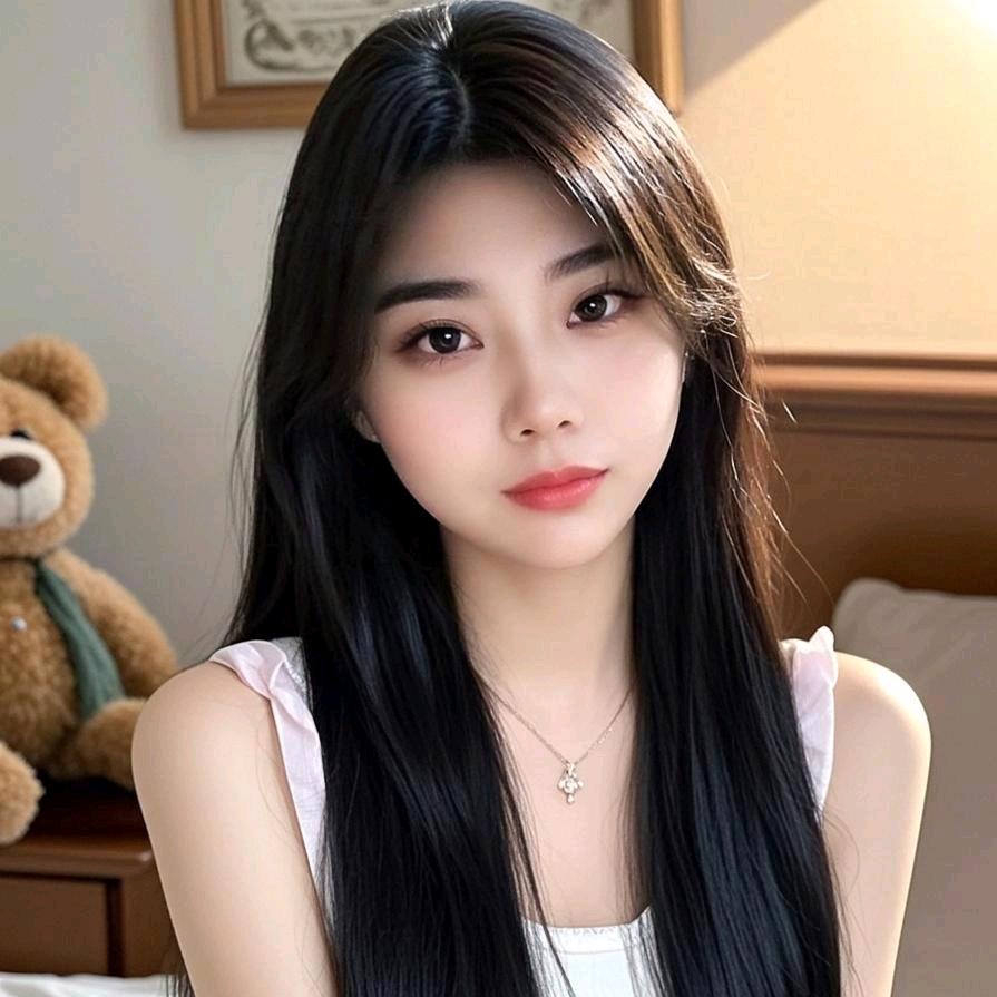 💗甜甜💖的橱窗