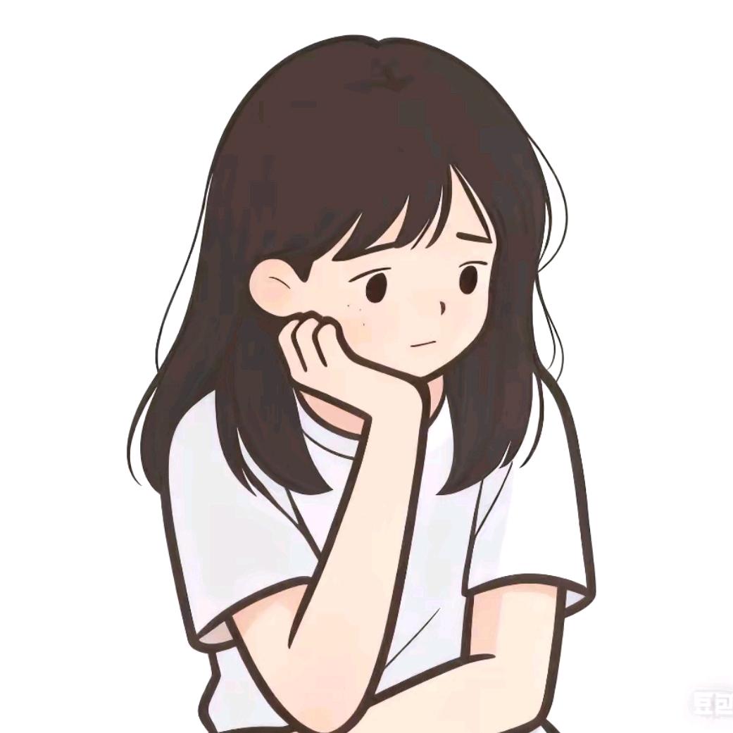 七七手绘