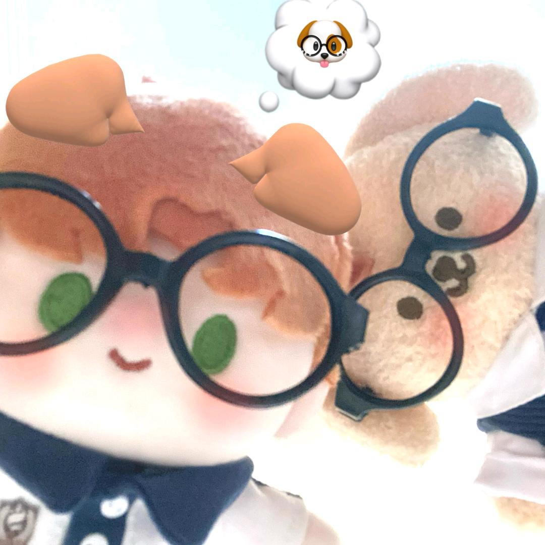 山月o( ❛ᴗ❛ )o