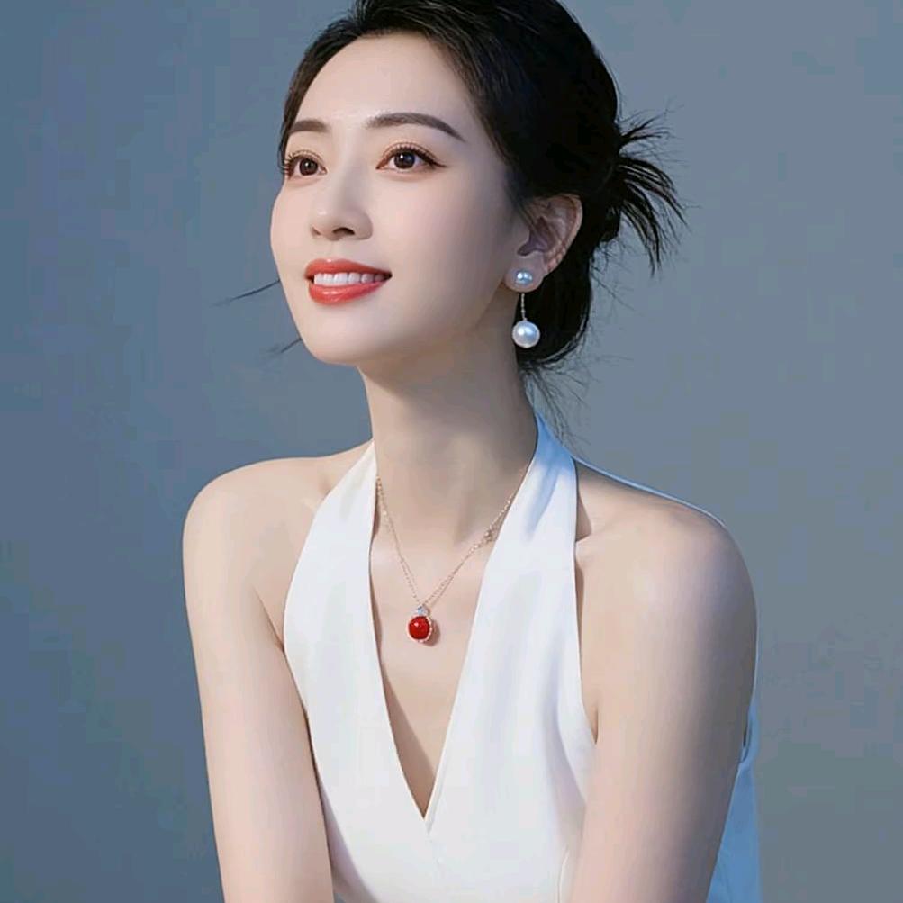 小雪