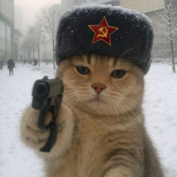 清茶