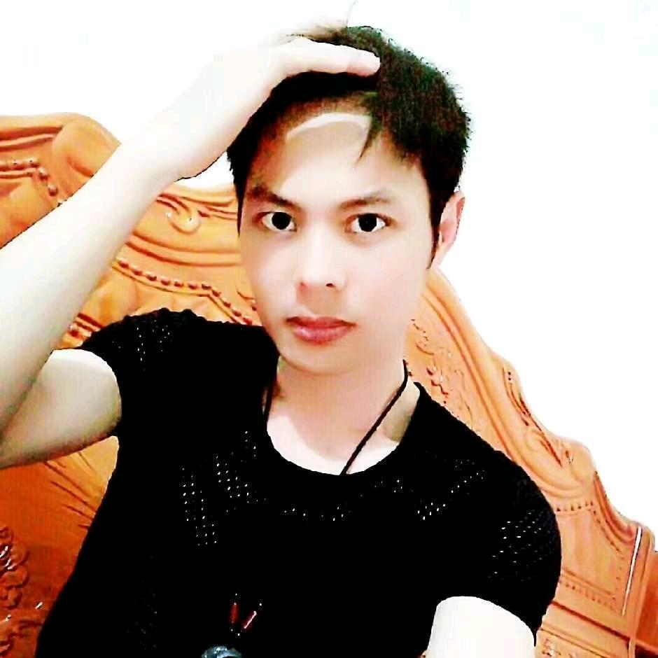 🌈🌙☀💫小宇宙🌈🌈