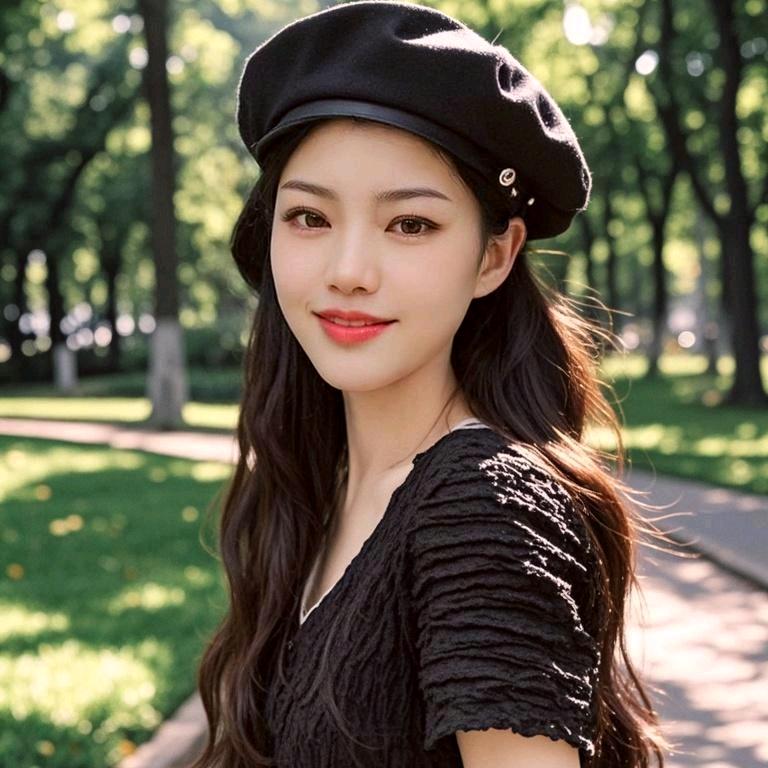 做个开心(✿◡‿◡)的小少妇