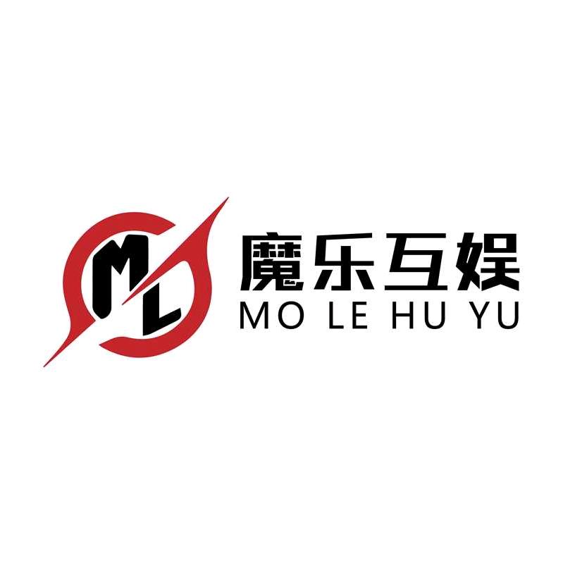 魔乐互娱-售后