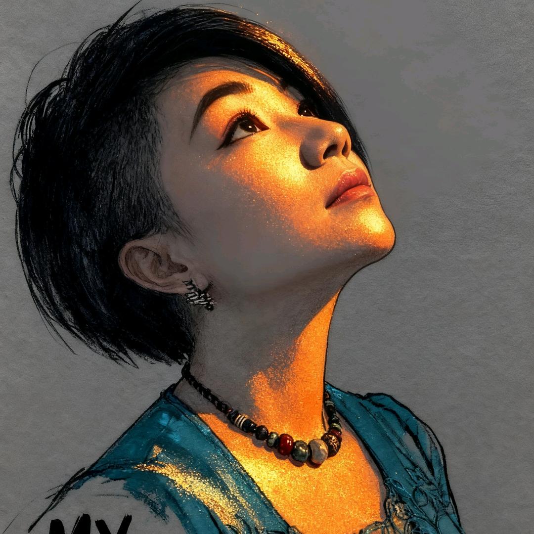 合肥芸姐-带你租房