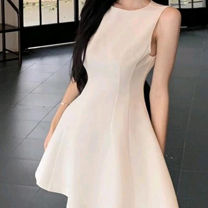 诗祺服饰