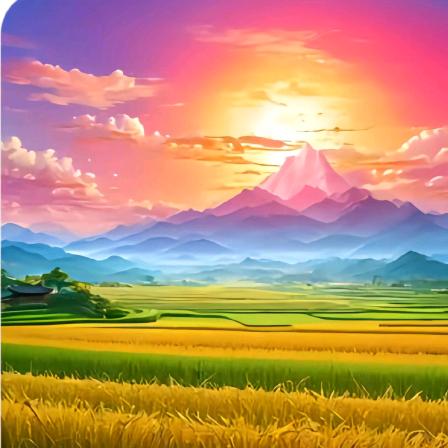 萍水相逢的萍萍