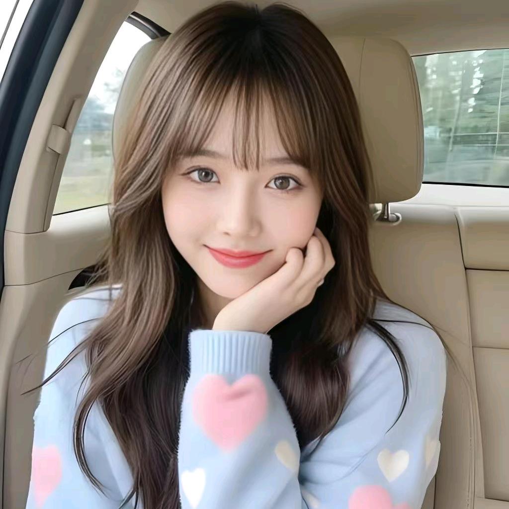 佛山纺织城盼盼