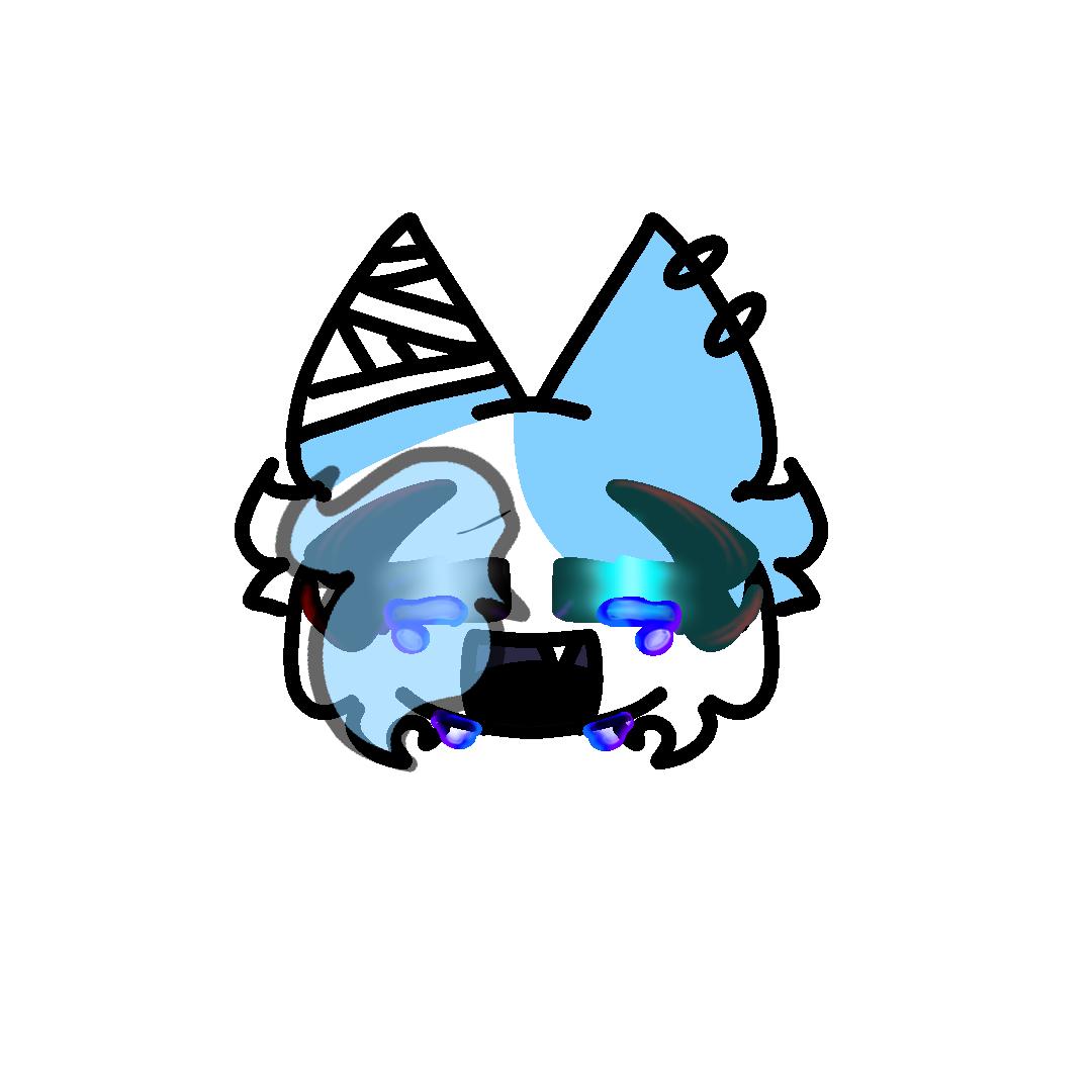 铃依~