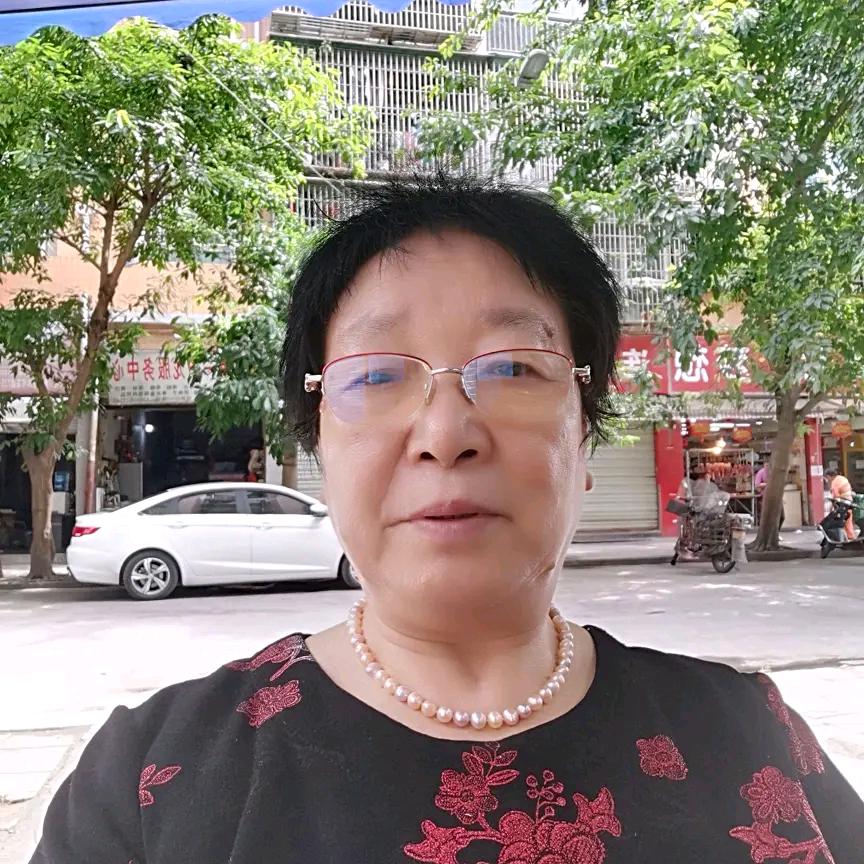 杨二姐