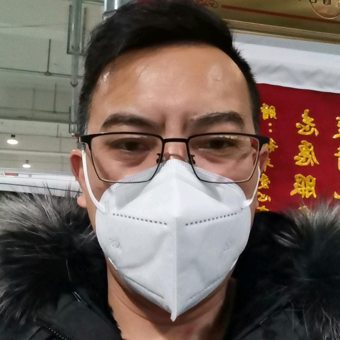 红山区辰光汽车经销部（个体工商户）