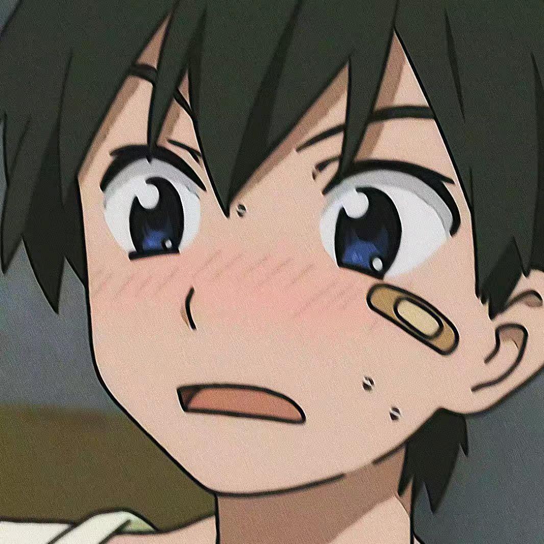 盆盆