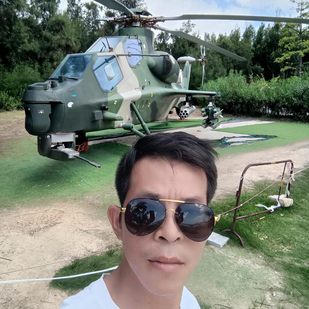 渝川红油辣卤烙锅店