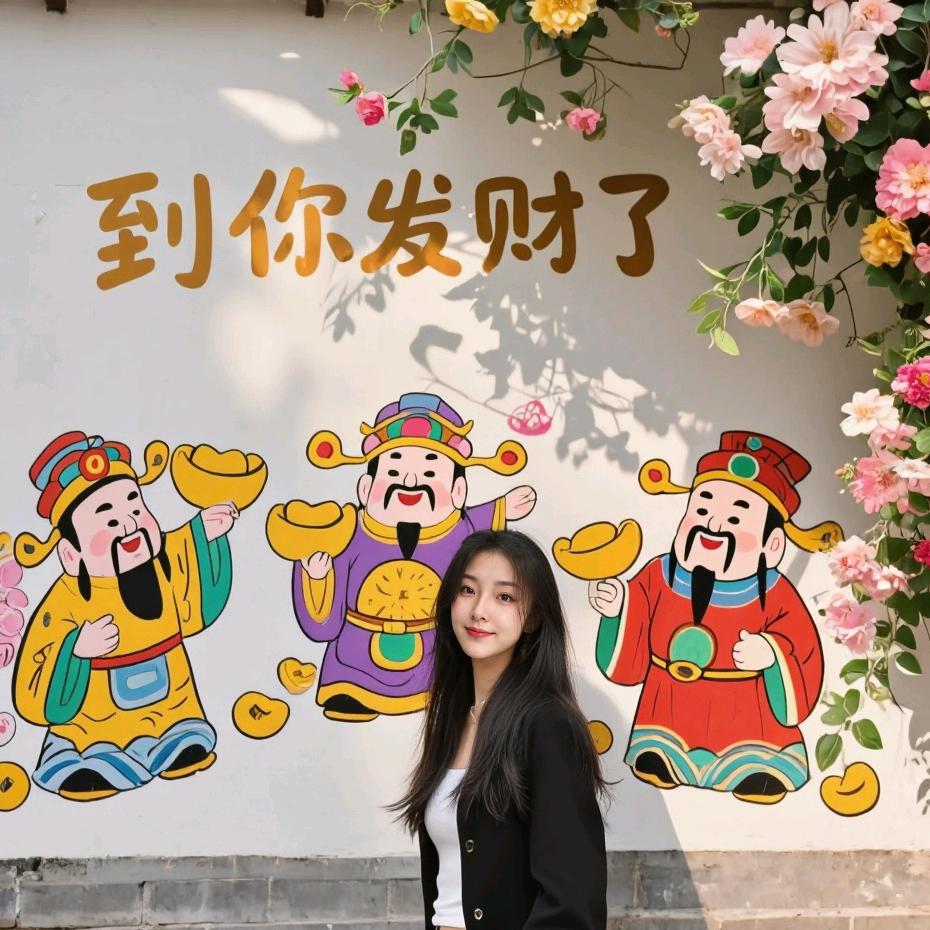 @💞ঞᩚ᭄越来越好💕: 💞ঞᩚ᭄