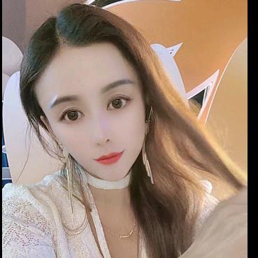 ᭄ℒᎭ小甜💕🍬