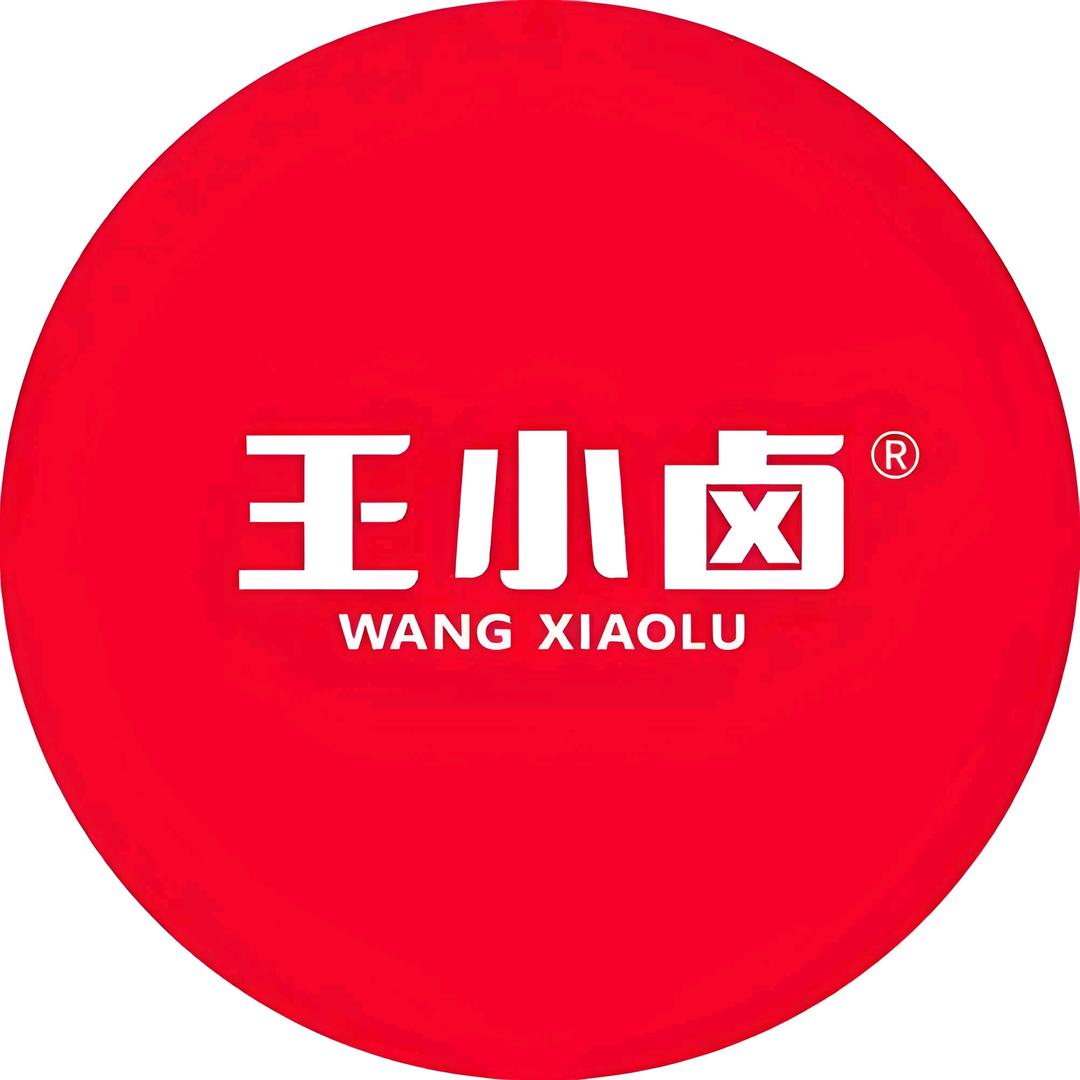 王小卤绝味鸡爪