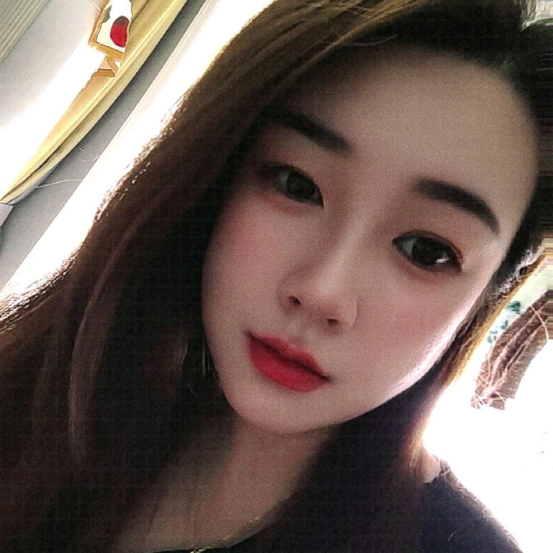 💫S 、请叫我赛姐🫣🫣🫣🌈