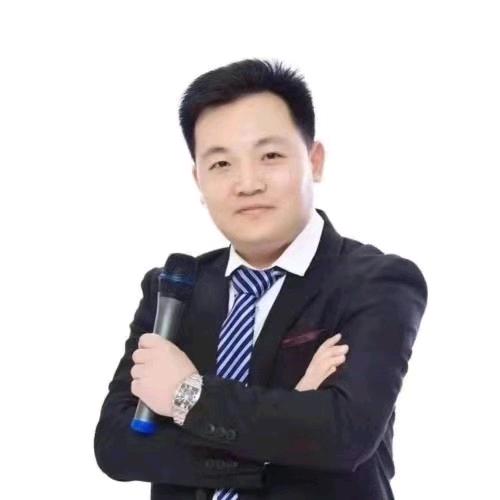 家庭教育李传江