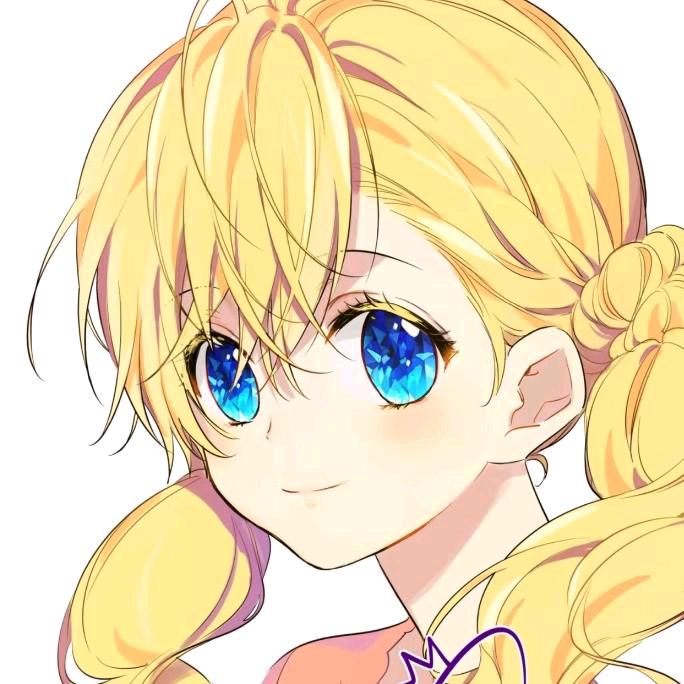 AAA奇迹大陆服装批发