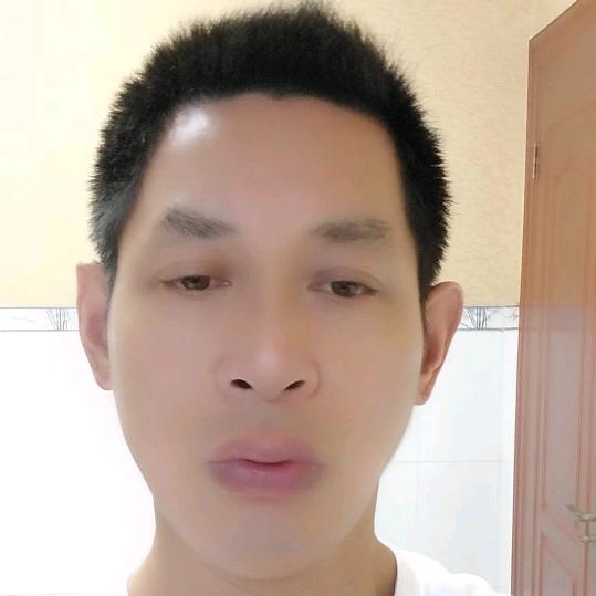 梦想