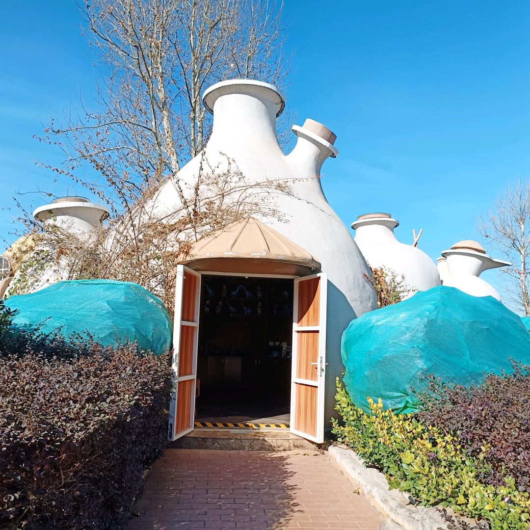 悟钓人生（祥云景澄竞技中心）