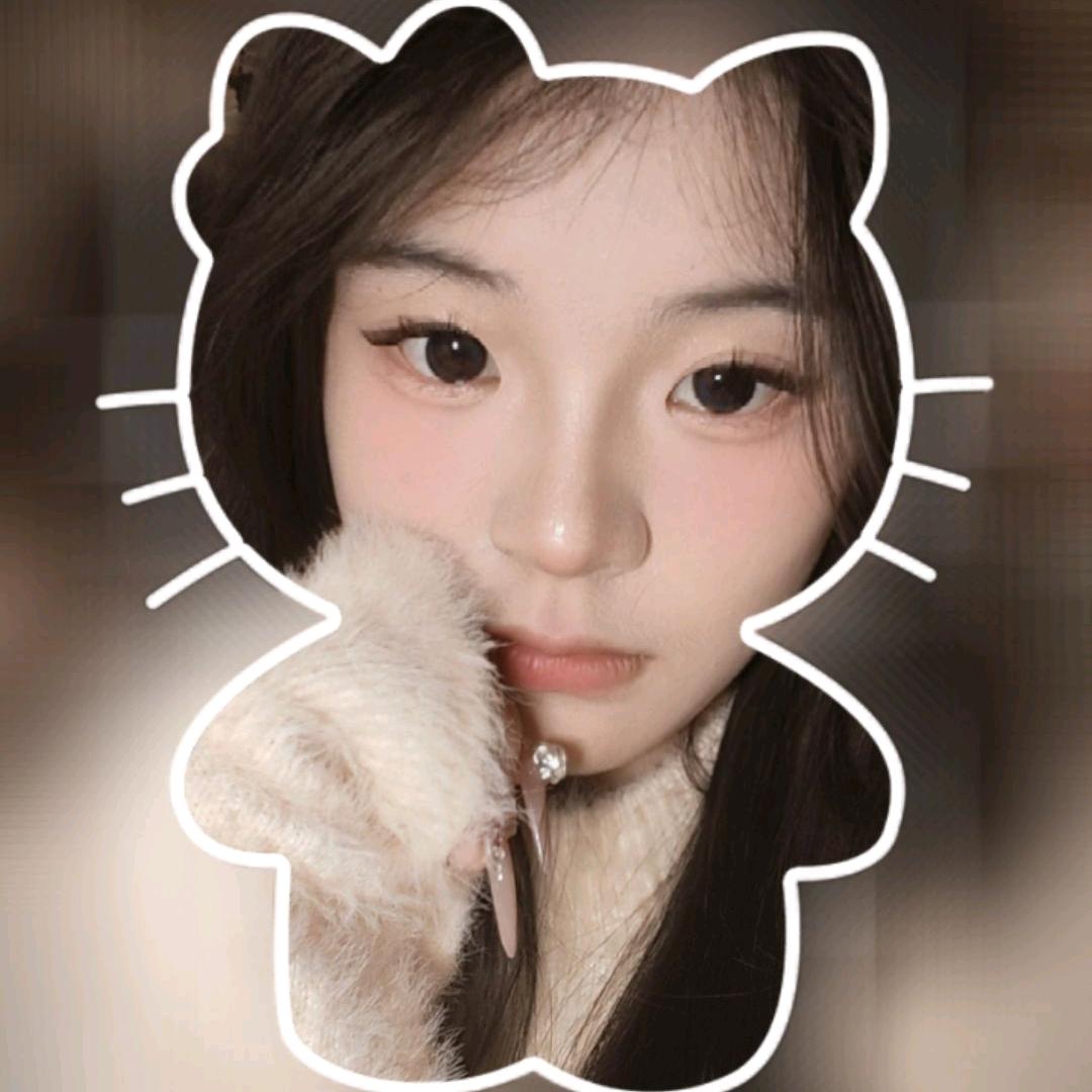七月桃