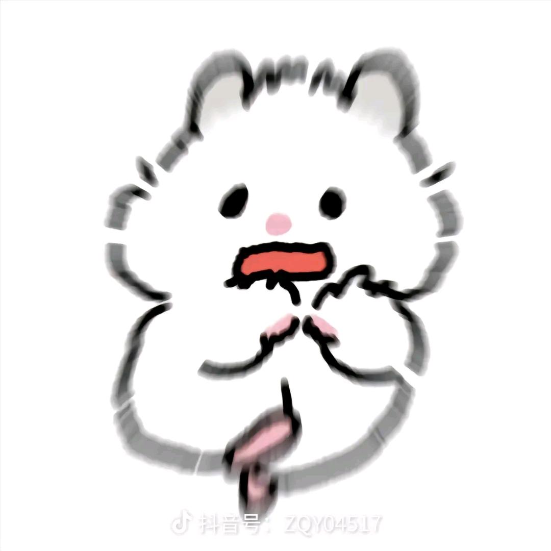 平安同归