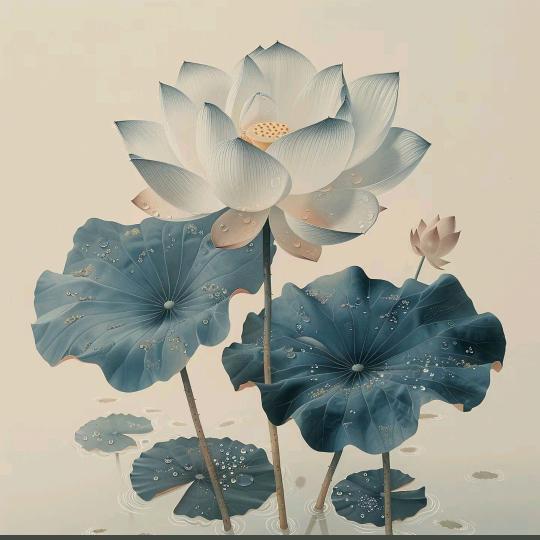 应天