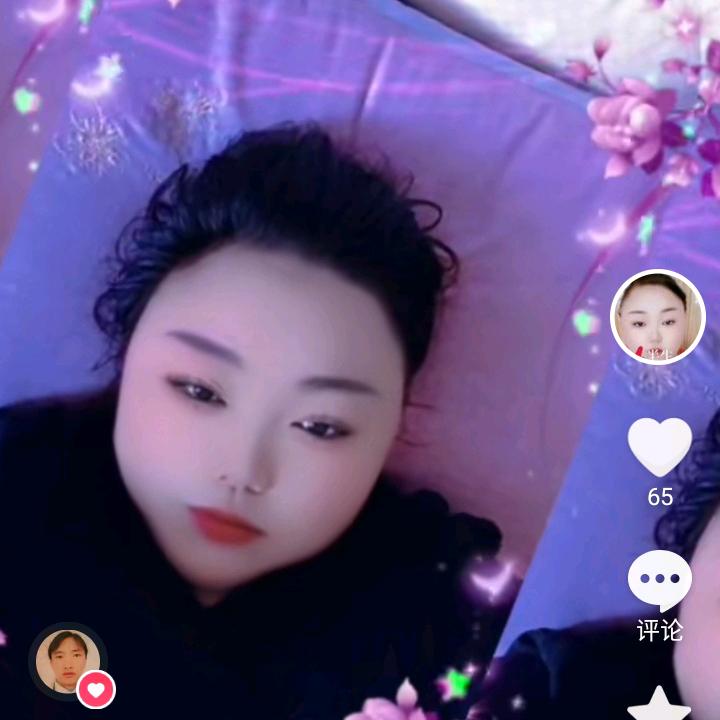 👩‍❤️‍👩👩‍❤️‍💋‍👨