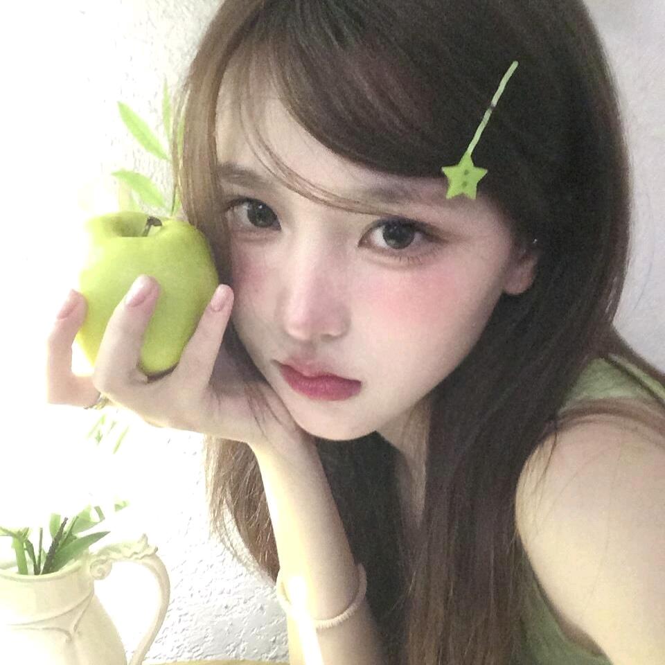 煎bingo子