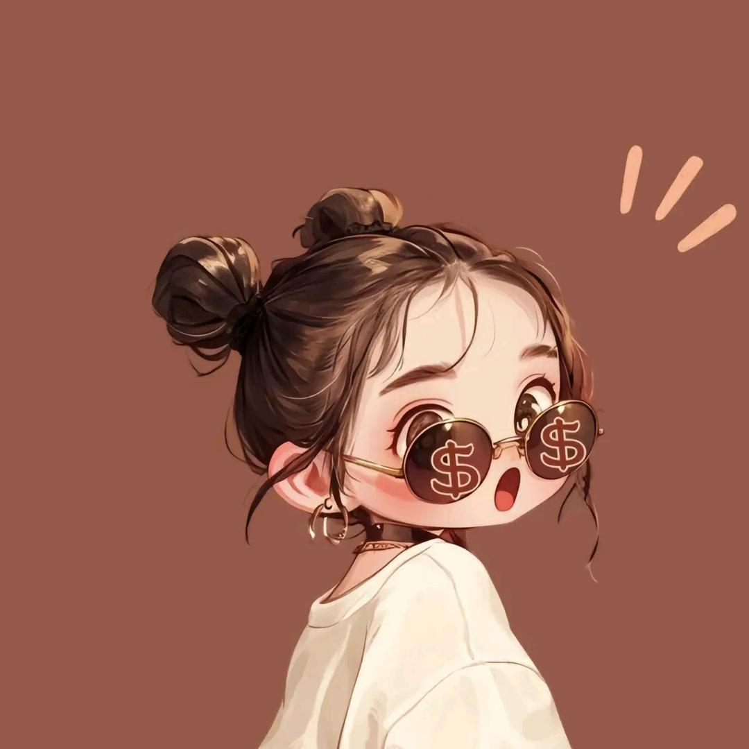 小美好物优选