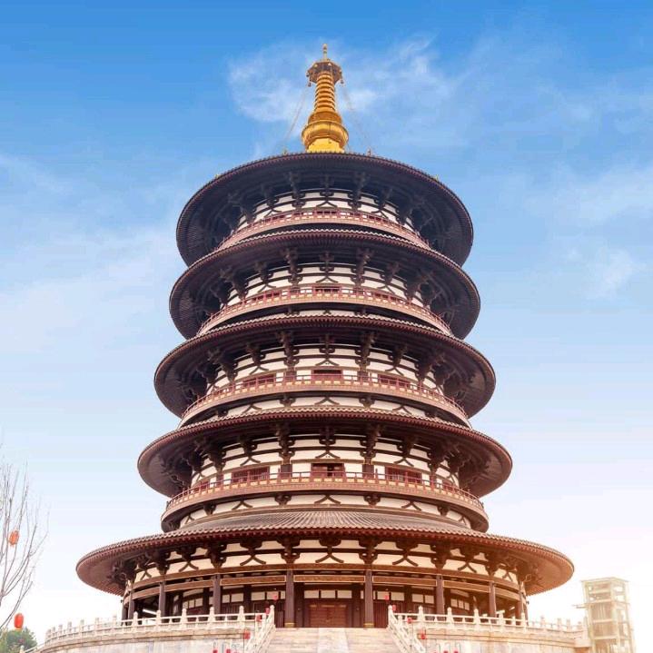 冀贵平